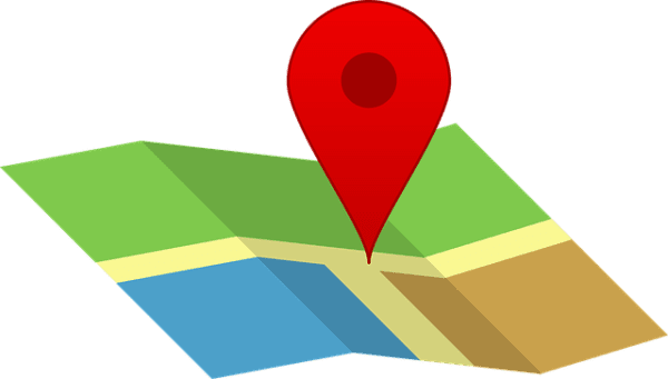 Brigade WTC Devanahalli Apartment exact google location map with GPS co-ordinates by Brigade Group located at KIADB Phase 2, Devanahalli, Bangalore Karnataka