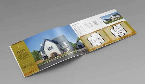 Brigade WTC Devanahalli Apartment brochure pdf download by Brigade Group located at KIADB Phase 2, Devanahalli, Bangalore Karnataka
